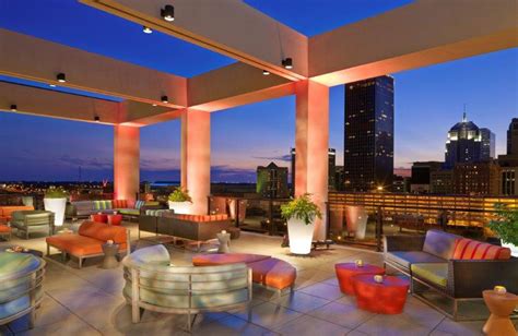 oklahoma city wedding venues|The 10 Best Hotel Wedding Venues in Oklahoma City.